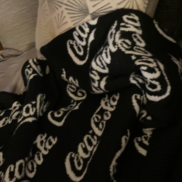 H@M sweater - Picture 5 of 10